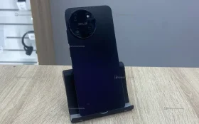 Realme 11 8/128 ГБ