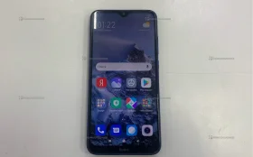Xiaomi Redmi 8 3/32 ГБ
