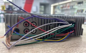 Купить sentek ct-8107 б/у , в Саратов Цена:700рублей