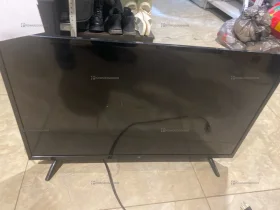 Купить Телевизор Xiaomi L32M5-5ARU б/у , в Зеленодольск Цена:7900рублей