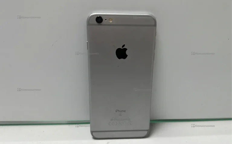 Apple iPhone 6s Plus 2/64 ГБ