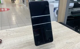 Xiaomi 12T 8/128