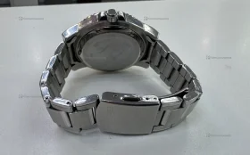 Купить Часы  Casio MTD-1053 б/у , в Екатеринбург Цена:3000рублей