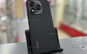 Купить Honor 400 Lite 8/256 ГБ б/у , в Чапаевск Цена:16900рублей