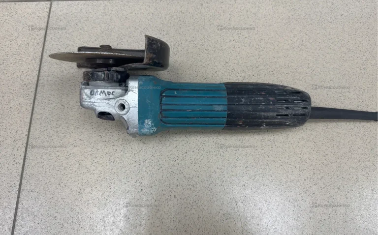 УШМ Makita GA5030R