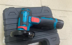 Купить Мини УШМ б/у , в Кострома Цена:1290рублей