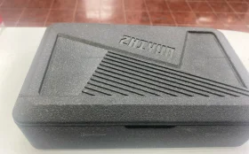 Держатель камеры Zhiyua