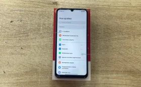 Xiaomi Redmi 13C 8/256 ГБ