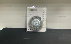 Купить Debever щетка дисковая б/у , в Краснодар Цена:150рублей