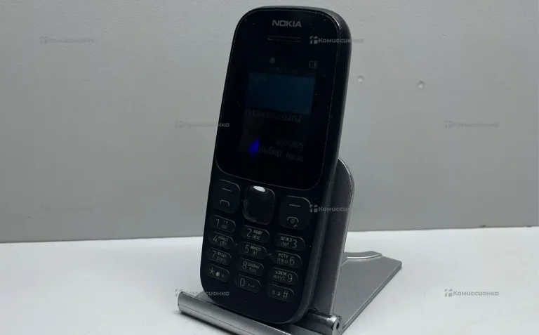 Nokia bl-5c