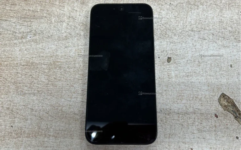 Honor Play6C 6/128 ГБ