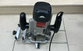 Фрезер Интерскол ФМ-32/1900Э