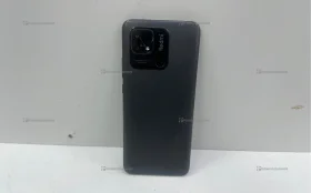 Xiaomi Redmi 10C 3/64 ГБ
