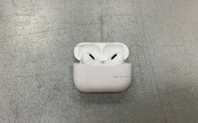 Наушники  AirPods Pro rep