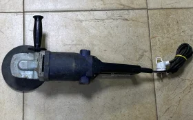 Купить УШМ 230 б/у , в Сызрань Цена:1790рублей