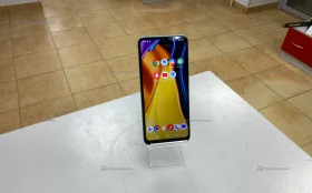 Poco C40 3/32GB