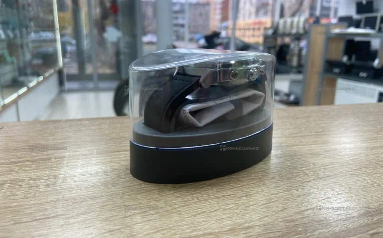 Часы SKMEI