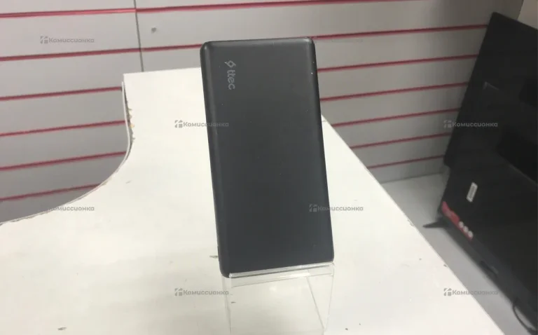 Power Bank  Ttec 10000 mAh