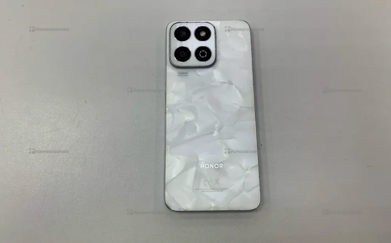 Honor X7c 8/256 ГБ