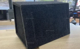 Купить Deaf Bonce Machete ML-10R D2 + короб б/у , в Тольятти Цена:5600рублей