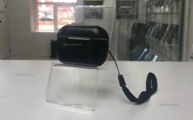 Наушники  TWS