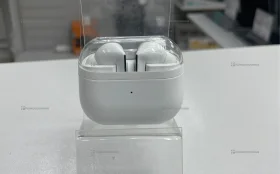 Наушники  Samsung buds 3 pro