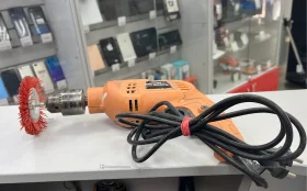 Дрель ВИХРЬ ДУ-550