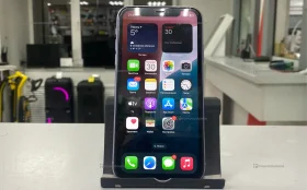 Apple iPhone 11 4/128 ГБ