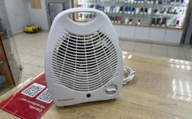 Купить Обогреватель PL 2000 б/у , в Самара Цена:700рублей