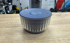 Колонка  Sberboom Mini 2