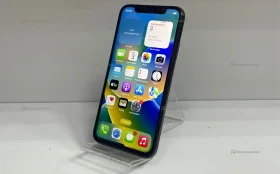 Apple iPhone X 3/256 ГБ
