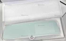 Купить Видеорегистратор  зеркало 10 inch starlihht б/у , в Москва и область Цена:1300рублей