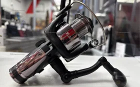 Купить Катушка Kaida б/у , в Нижний Новгород Цена:400рублей