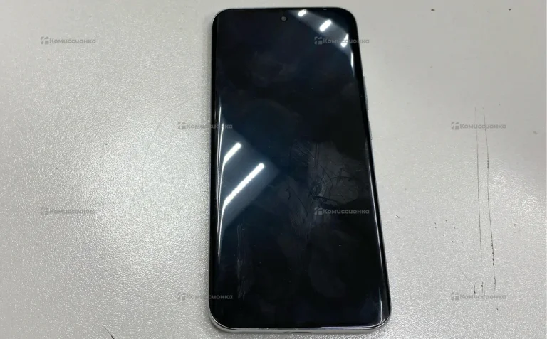 Tecno Spark 40 Pro Plus 8/256 ГБ