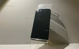 Apple iPhone 8 2/64 ГБ
