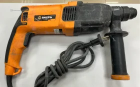 Перфоратор ВИХРЬ П-750