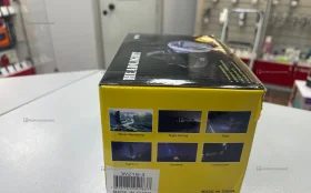 Купить фонарь налобный  w218 б/у , в Симферополь Цена:690рублей