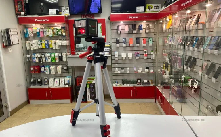 Нивелир Bosch Quigo Plus