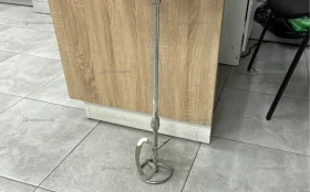 Дрель-миксер безударная OASIS MX-130