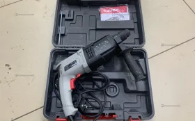 Купить зубр перфоратор П-22-650 б/у , в Нижнекамск Цена:2900рублей