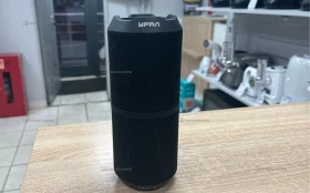 Купить Колонка  Урал ГР-001 б/у , в Москва и область Цена:2500рублей