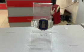 Купить Часы Casio б/у , в Новокуйбышевск Цена:1200рублей