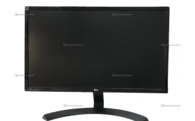 Купить Монитор LG 22MP58A б/у , в Челябинск Цена:1500рублей