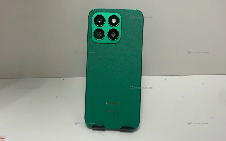 Honor X8b 8/128 ГБ