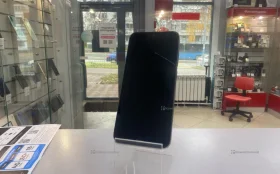 Xiaomi Redmi Note 8T 4/128 ГБ