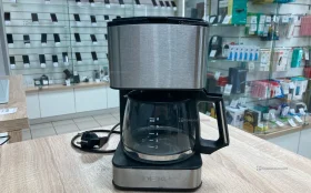 Купить Dexp б/у , в Курган Цена:490рублей