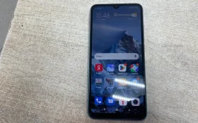 Xiaomi Redmi 9A 3/32 ГБ