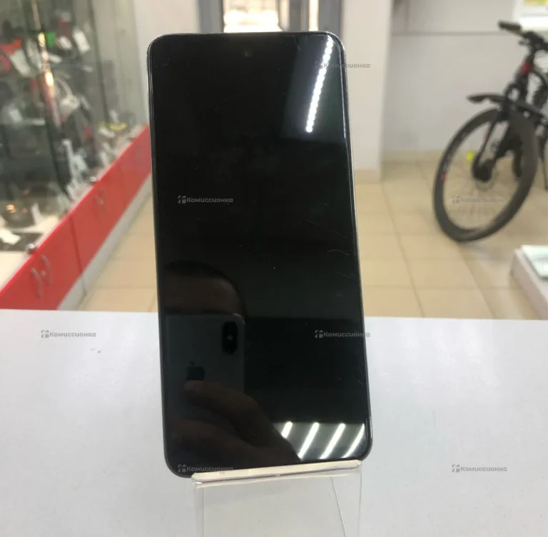 Infinix HOT 40i 8/256Gb