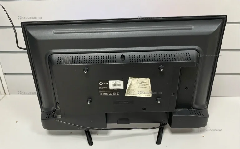 Телевизор Orion OLT-24750S