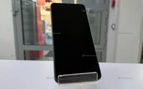 Xiaomi Redmi 12C 3/64 ГБ